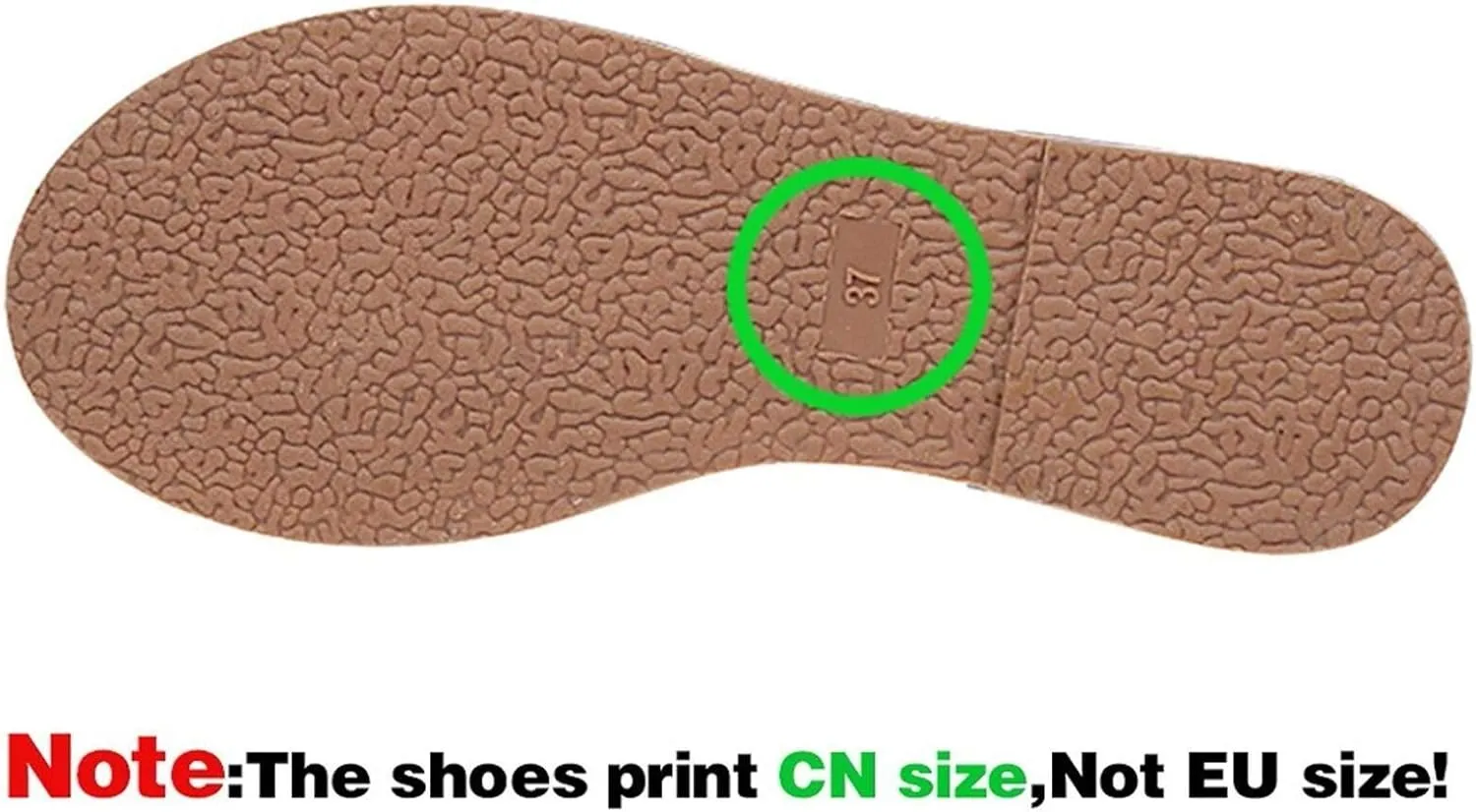 Women's Comfortable Working Shoes Walking Fitness Casual Sneaker Walking Sock Shoes Elastic Breathable Men Sneakers