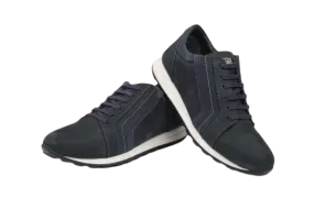 Women's Shoes & Sneakers (#2494117_Dark Navy)